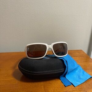 Costa Del Mar Isabela sunglasses